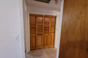 16 Connor Ln, Huntsville, TX 77320 - Photo 15