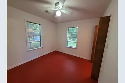 16 Connor Lane, Huntsville, TX 77320 - Photo 19