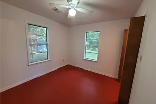 16 Connor Ln, Huntsville, TX 77320 - Photo 19