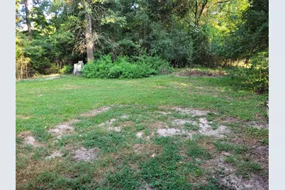 16 Connor Lane, Huntsville, TX 77320 - Photo 29