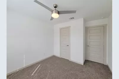 7015 Halifax Harvest Lane, Richmond, TX 77407 - Photo 27