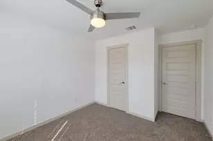 7015 Halifax Harvest Ln, Richmond, TX 77407 - Photo 27