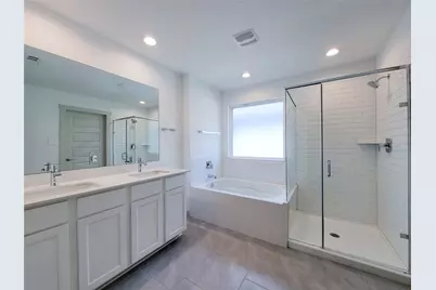 7015 Halifax Harvest Lane, Richmond, TX 77407 - Photo 21