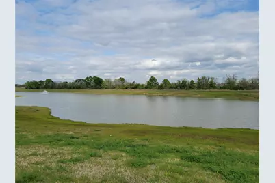 7015 Halifax Harvest Lane, Richmond, TX 77407 - Photo 39