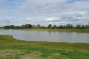 7015 Halifax Harvest Ln, Richmond, TX 77407 - Photo 39