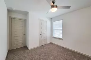 7015 Halifax Harvest Ln, Richmond, TX 77407 - Photo 29