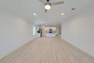 7015 Halifax Harvest Ln, Richmond, TX 77407 - Photo 15