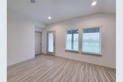 7015 Halifax Harvest Lane, Richmond, TX 77407 - Photo 17