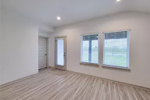 7015 Halifax Harvest Ln, Richmond, TX 77407 - Photo 17