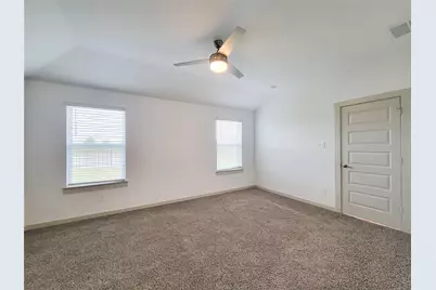 7015 Halifax Harvest Lane, Richmond, TX 77407 - Photo 19