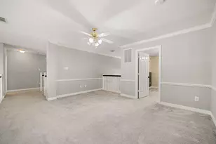 4418 Pine Blossom Trail, Houston, TX 77059 - Photo 23