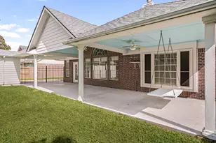 4418 Pine Blossom Trail, Houston, TX 77059 - Photo 37