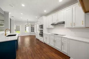 4418 Pine Blossom Trail, Houston, TX 77059 - Photo 15
