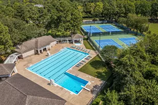 4418 Pine Blossom Trail, Houston, TX 77059 - Photo 43