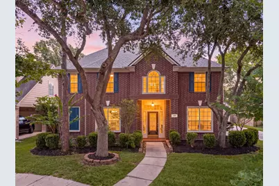 4418 Pine Blossom Trail, Houston, TX 77059 - Photo 1
