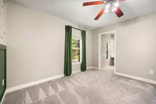 4418 Pine Blossom Trail, Houston, TX 77059 - Photo 31