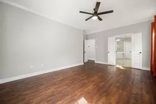 4418 Pine Blossom Trail, Houston, TX 77059 - Photo 19