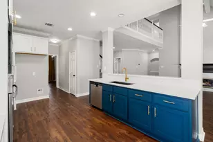 4418 Pine Blossom Trail, Houston, TX 77059 - Photo 15
