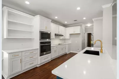 4418 Pine Blossom Trail, Houston, TX 77059 - Photo 5