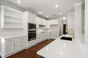 4418 Pine Blossom Trail, Houston, TX 77059 - Photo 5