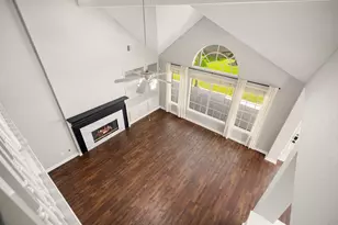 4418 Pine Blossom Trail, Houston, TX 77059 - Photo 11