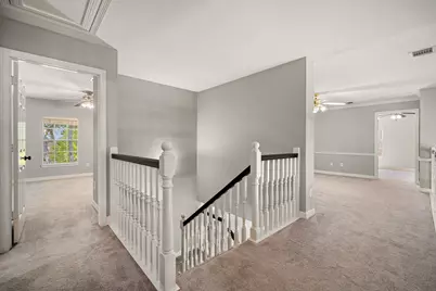 4418 Pine Blossom Trail, Houston, TX 77059 - Photo 21