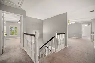4418 Pine Blossom Trail, Houston, TX 77059 - Photo 21