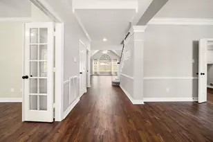 4418 Pine Blossom Trail, Houston, TX 77059 - Photo 5