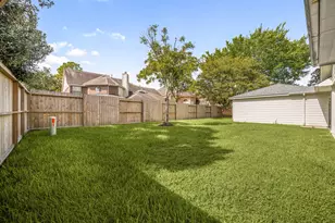 4418 Pine Blossom Trail, Houston, TX 77059 - Photo 37