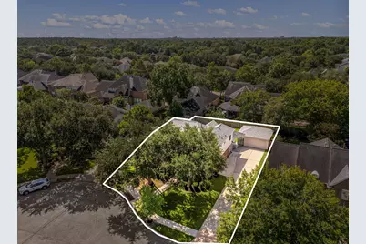 4418 Pine Blossom Trail, Houston, TX 77059 - Photo 41