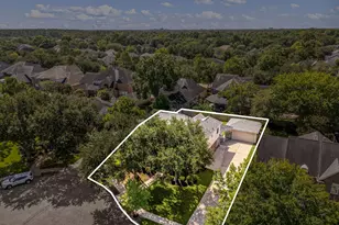 4418 Pine Blossom Trail, Houston, TX 77059 - Photo 41