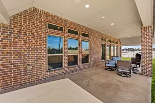 4301 Mesquite Terrace Dr, Manvel, TX 77578 - Photo 25