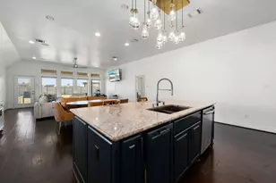 4301 Mesquite Terrace Dr, Manvel, TX 77578 - Photo 7