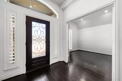 4301 Mesquite Terrace Drive, Manvel, TX 77578 - Photo 13