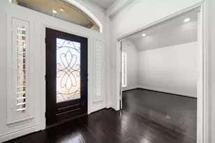 4301 Mesquite Terrace Dr, Manvel, TX 77578 - Photo 13