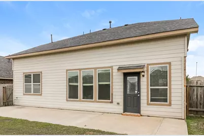 1935 Bravos Manor Lane, Fresno, TX 77545 - Photo 17