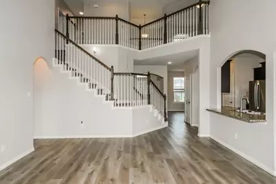 1935 Bravos Manor Lane, Fresno, TX 77545 - Photo 5