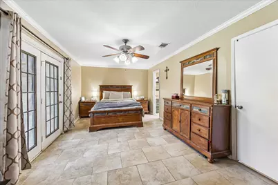 2710 Tyler Lane, Deer Park, TX 77536 - Photo 9