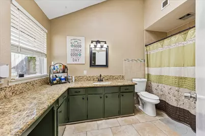 2710 Tyler Lane, Deer Park, TX 77536 - Photo 11