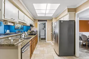 2710 Tyler Ln, Deer Park, TX 77536 - Photo 5