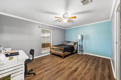 2710 Tyler Lane, Deer Park, TX 77536 - Photo 13