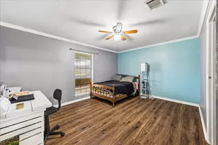 2710 Tyler Ln, Deer Park, TX 77536 - Photo 13