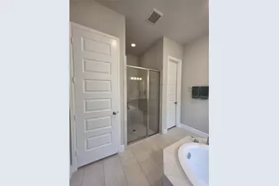 29439 Pearwood Drive, Katy, TX 77494 - Photo 13