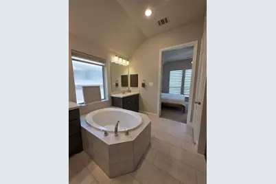 29439 Pearwood Drive, Katy, TX 77494 - Photo 11