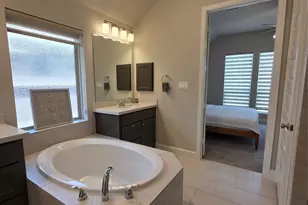 29439 Pearwood Dr, Katy, TX 77494 - Photo 11