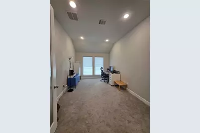 29439 Pearwood Drive, Katy, TX 77494 - Photo 17
