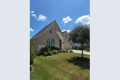 29439 Pearwood Drive, Katy, TX 77494 - Photo 1