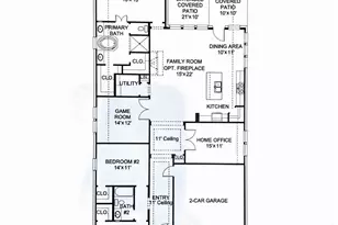 29439 Pearwood Dr, Katy, TX 77494 - Photo 21