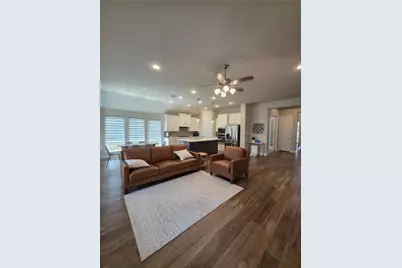 29439 Pearwood Drive, Katy, TX 77494 - Photo 3