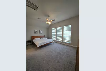 29439 Pearwood Drive, Katy, TX 77494 - Photo 9